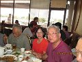 2013-04 H_04